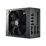 Cooler Master MWE Gold 1250 Full Modular V2