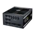 Cooler Master MWE Gold 1250 Full Modular V2