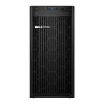 Dell PowerEdge T150