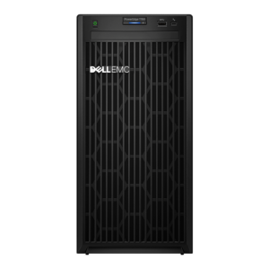 Dell PowerEdge T150