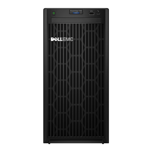 Dell PowerEdge T150