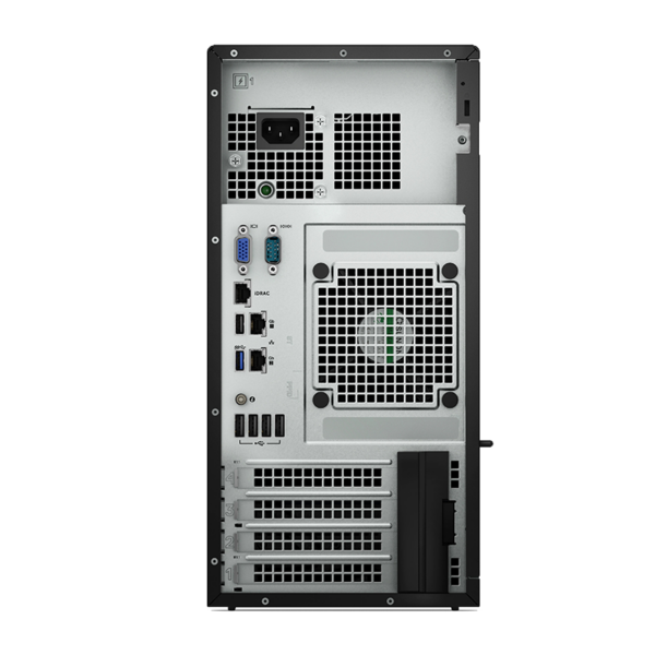 Dell PowerEdge T150