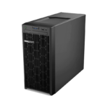 Dell PowerEdge T150