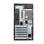 Dell PowerEdge T40