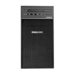 Dell PowerEdge T40