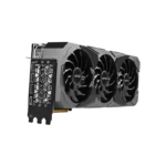 KFA2 GeForce RTX 4080 16GB SG 1-Click OC