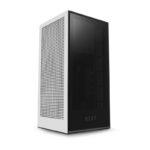 NZXT H1 Mini-ITX