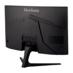 ViewSonic VX2418C