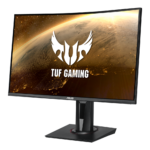 ASUS TUF GAMING VG27WQ