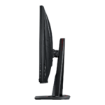 ASUS TUF GAMING VG27WQ