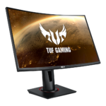 ASUS TUF GAMING VG27WQ