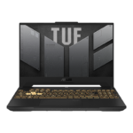 ASUS TUF GAMING TUF507ZC4-HN040