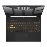 ASUS TUF GAMING TUF507ZC4-HN040