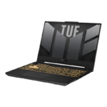 ASUS TUF GAMING TUF507ZC4-HN040