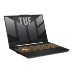 ASUS TUF GAMING TUF507ZC4-HN040