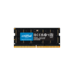 CRUCIAL 4800MHz