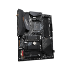 GIGABYTE B550 AORUS ELITE AX V2