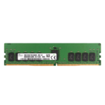 SK HYNIX 16GB PC4-21300 DDR4-2666V-R