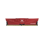 TEAMGROUP VULCAN Z 16GB DDR4 3200MHz