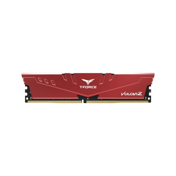 TEAMGROUP VULCAN Z 16GB DDR4 3200MHz