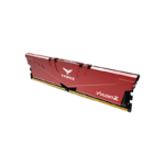 TEAMGROUP VULCAN Z 16GB DDR4 3200MHz