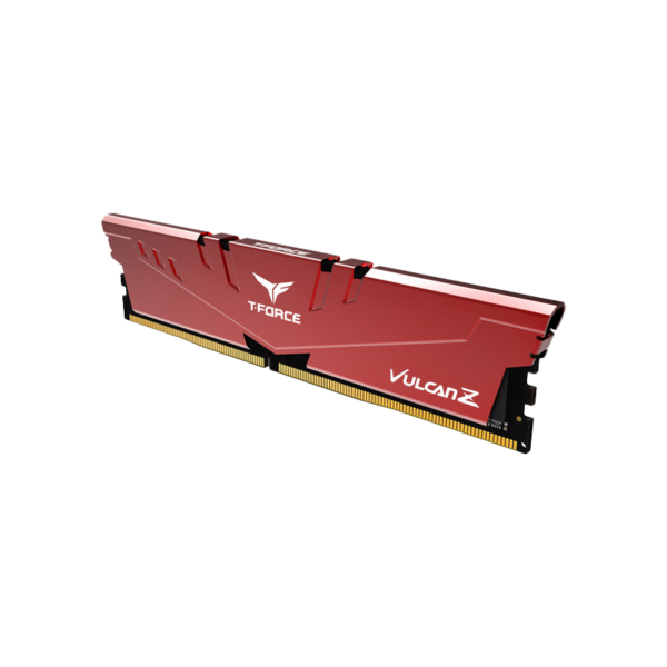 TEAMGROUP VULCAN Z 16GB DDR4 3200MHz