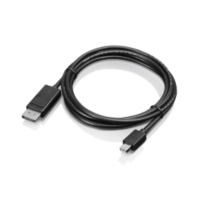 Dell OEM Câble Mini DisplayPort to DisplayPort