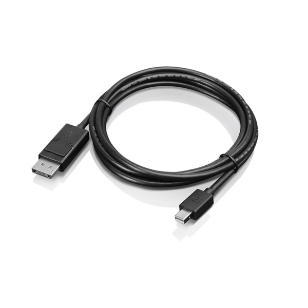 Dell OEM Câble Mini DisplayPort to DisplayPort