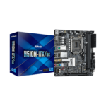 H510M-ITX-ac