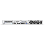 HPE ProLiant DL360 G9