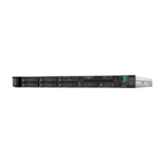 HPE ProLiant DL360 G9