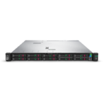 HPE ProLiant DL360 G9