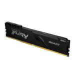 Kingston FURY Beast 32 Go ddr4