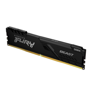 Kingston FURY Beast 32 Go ddr4