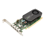 NVIDIA NVS 510