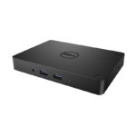 Dell WD15 est une station d'accueil