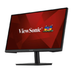 ViewSonic VA2406-H 24″ 75Hz FHD