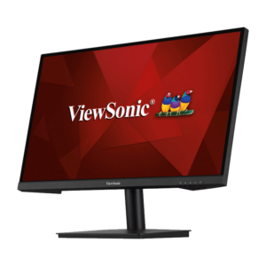 ViewSonic VA2406-H 24″ 75Hz FHD