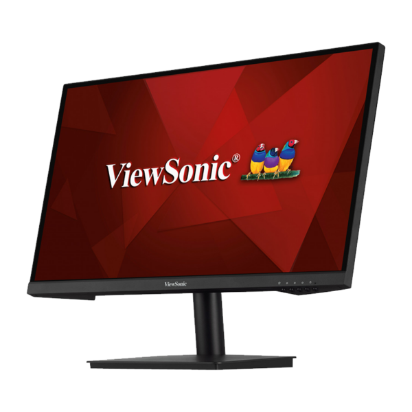 ViewSonic VA2406-H 24″ 75Hz FHD