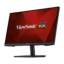 ViewSonic VA2406-H 24″ 75Hz FHD