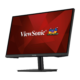 ViewSonic VA2406-H 24″ 75Hz FHD