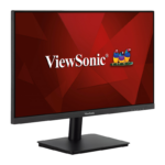 ViewSonic VA2406-H 24″ 75Hz FHD