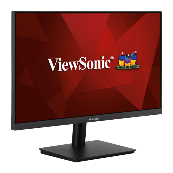 ViewSonic VA2406-H 24″ 75Hz FHD