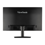 ViewSonic VA2406-H 24″ 75Hz FHD