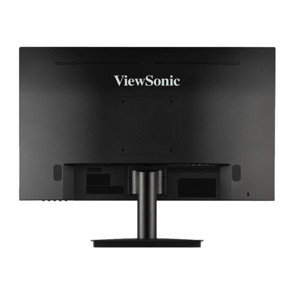 ViewSonic VA2406-H 24″ 75Hz FHD