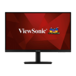 ViewSonic VA2406-H 24″ 75Hz FHD