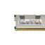 HP 8GB PC2-5300f DDR2-667 REGISTERED ECC 2RX4 CL5