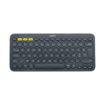 Logitech K380 Bluetooth