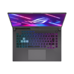 ROG Strix G15 G513 2022