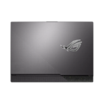 ROG Strix G15 G513 2022